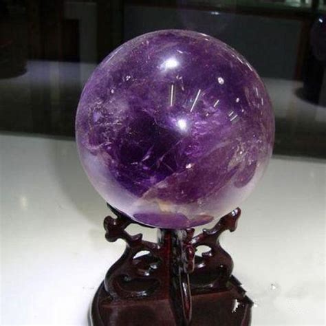 紫水晶属什么 如何增加偏財運